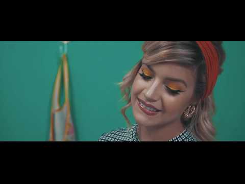 Como Se Lo Hago Ft Marc Andrews - Nio Garcia