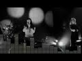 LAIBACH - Mama Leone.2004 🇧🇬