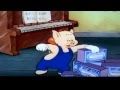The Thrifty Pig 1941