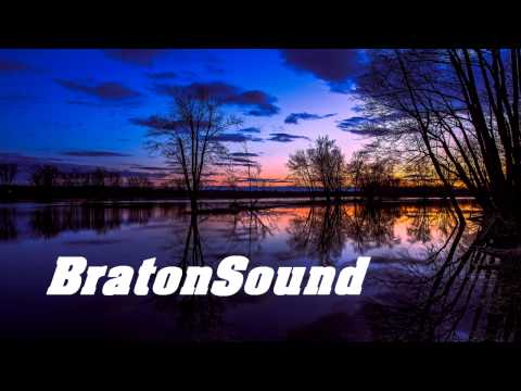 Omar LinX ft. Foxes - Youth