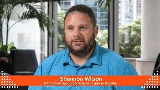 KACE Systems Deployment Appliance YouTube Video