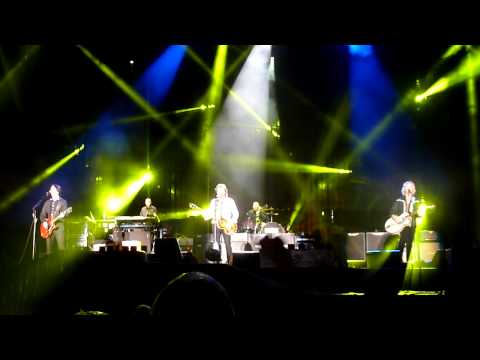 Vídeo Day Tripper