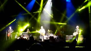 Paul McCartney - Day Tripper (Brasilia 2014)