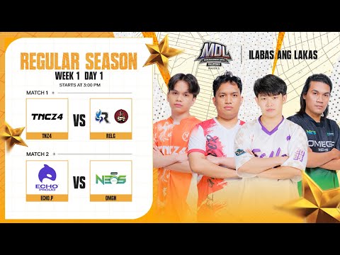 FILIPINO - MDL PH S3 WK1 Day 1