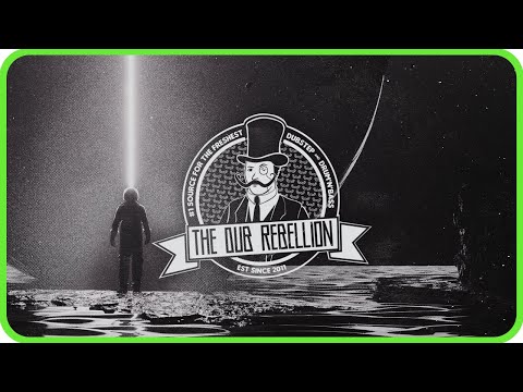 LOUIEJAYXX - Hi-Jack