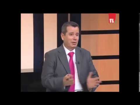 Home Sweet Home Program by BASSMA on TL - Machakel wa Houloul