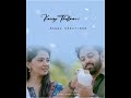 Mandara Mandara LoveStatus TeluguSongs WhatsAppStatus TeluguStatus TrendingWhatsAppStatus