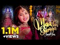 Aayat Arif Maa Teri Guriya Wedding Rukhasti Song