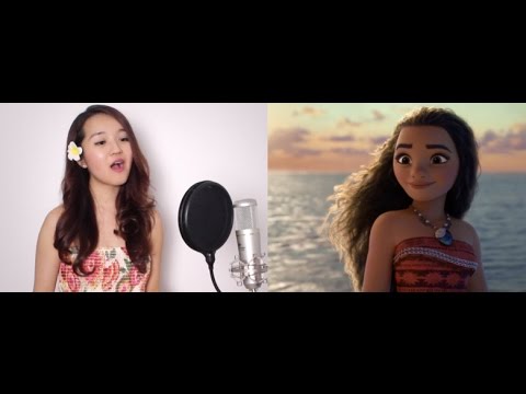 download lagu mp3 mp4 Grace Lee, download lagu Grace Lee gratis, unduh video klip Grace Lee