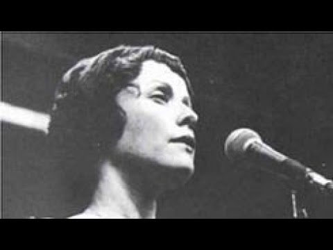 Travessia - Elis Regina