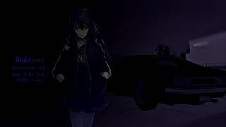 Nightcore Static in the Cities (Hope of the States) [DRIV3R Serenity]