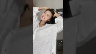 Download lagu Wika Salim Bikin Gagal Fokus mp3 Download lagu Wika Salim Bikin Gagal Fokus mp3