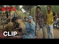 Scams Gone Wrong Jamtara Season 2 Netflix India