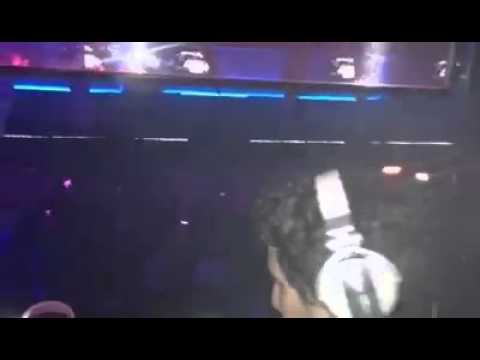 Space Club Firenze Martedi 30 Dicembre 2014