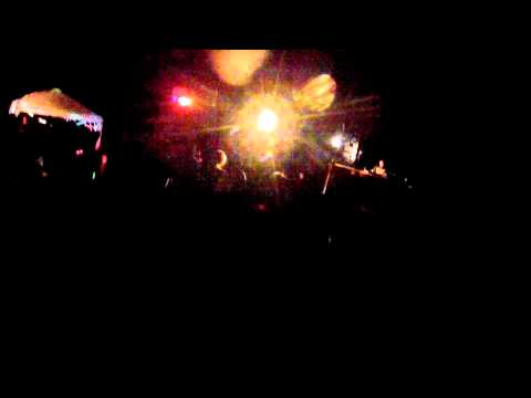 propulsound45 free party du 15 09 12 2