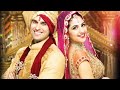 Janeman Toh Khub Khub Hai Toh Khub Hai Whatsapp Status Song