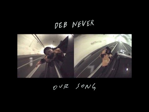 Video thumbnail for ​our song