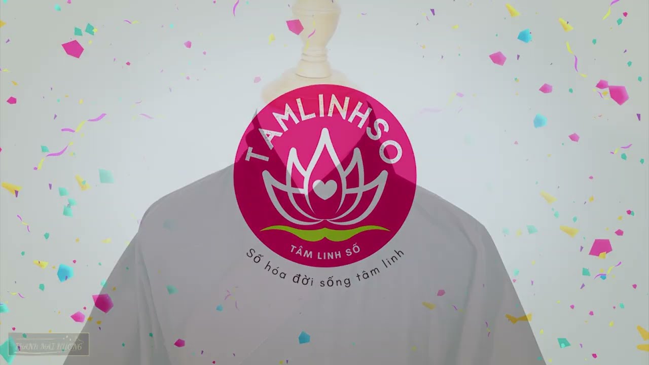 Đồ đi chùa Phật tử Bé trai bé gái TRÀNG XỊN, đồ lam Phật giáo đẹp, đi chùa trang nghiêm - Nhiều cỡ