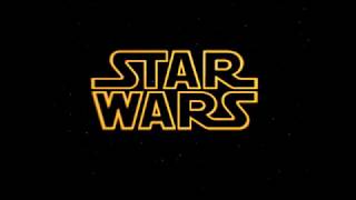 STAR WARS Rebel Assault I + II 10