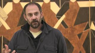 SECRET SOCIETIES (English version)