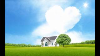 ayaka ~ Okaeri ~ Relaxing Piano