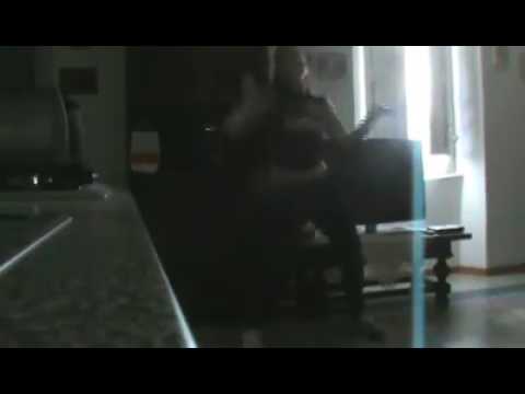 First State feat Anita Kelsey   Falling ( Dance Claudia)