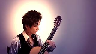 Download lagu Anata ni aitakute mp3