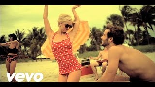 Tiffany Houghton - High