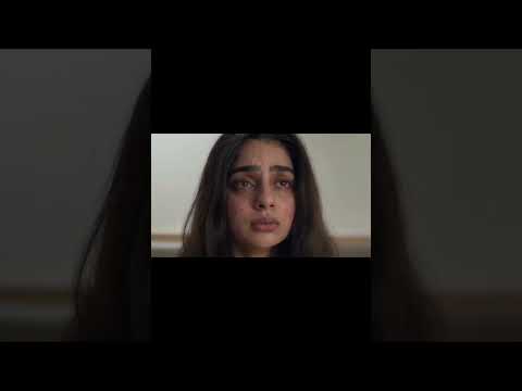 Reel tagged #song