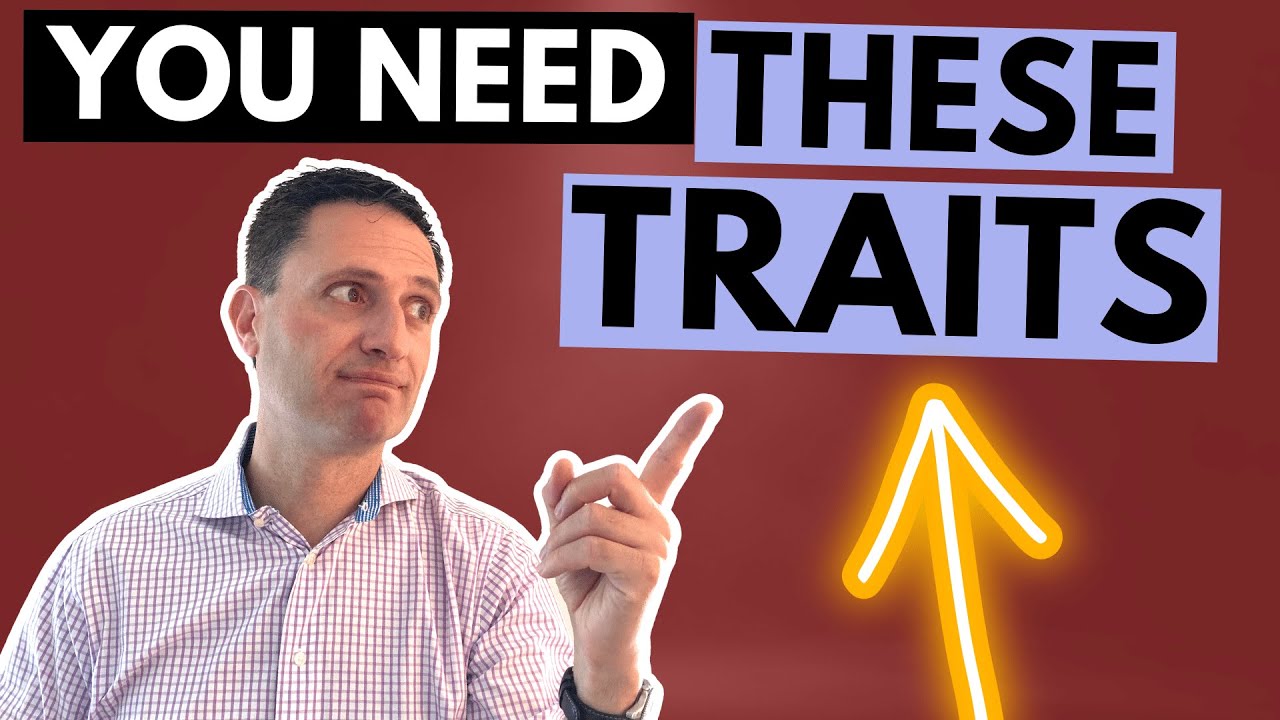 What Does it Take to Be a Mediator? | #Mediation with Bob Bordone