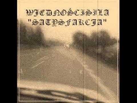 Kowal - Wbrew Zasadom Dębica