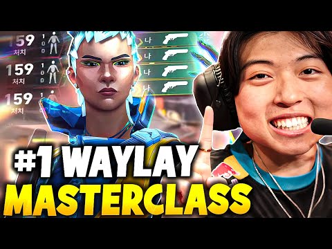 Wie ich in nur 20+ Spielen zum besten Überfaller auf dem Server wurde! | Oxy