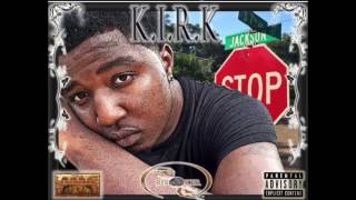 AlleyBoy Leel Artist Interview