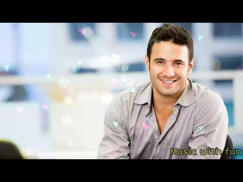 download lagu mp3 mp4 Whatsapp Status For Businessman, download lagu Whatsapp Status For Businessman gratis, unduh video klip Whatsapp Status For Businessman