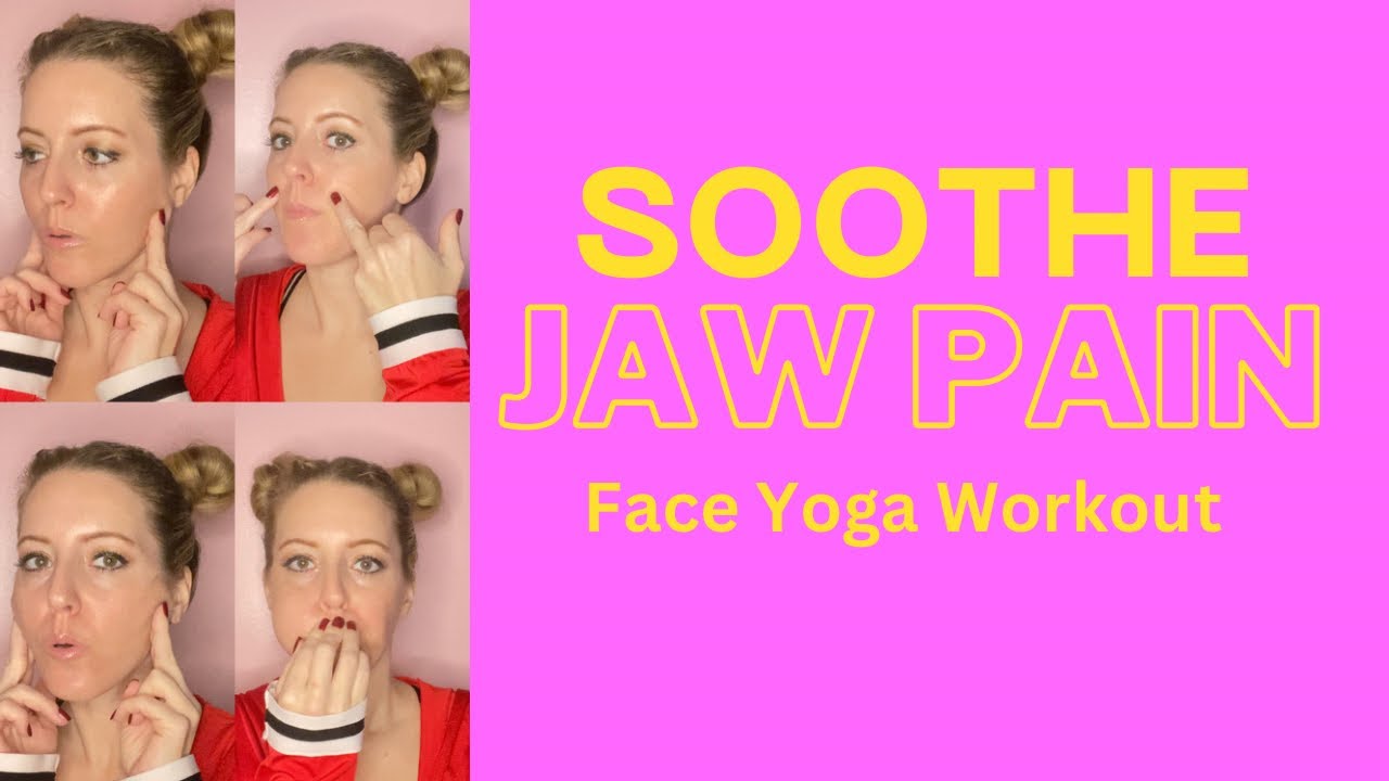 Promotional video thumbnail 4 for Starshine Spa by The Star Institute