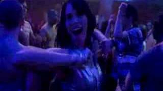 Cruising Bar 2 (2008) Video