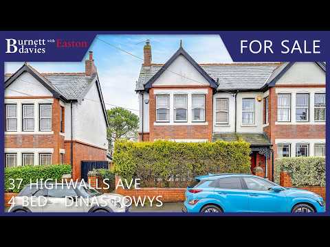 Property video thumbnail
