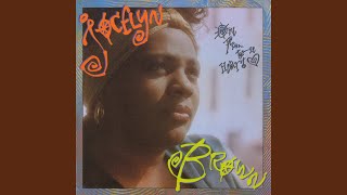 Love&#39;s Gonna Get You