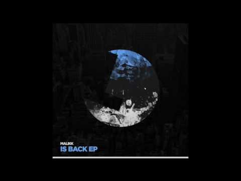 Malikk - Android - LouLou records (LLR112)
