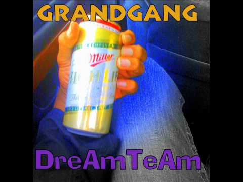 Niggas in Space (Che,Joey,Low)