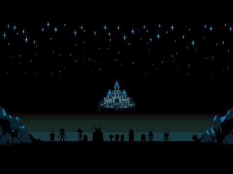 Undertale OST 005 - Ruins