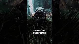 Download lagu Sanctuary of Sarras Surprised Me More Than I Expected mp3 Download lagu Sanctuary of Sarras Surprised Me More Than I Expected mp3