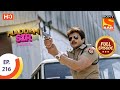 Maddam Sir Ep 216 Full Episode 8th Maddam Sir Ep 216 Full Episode 8th