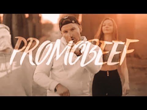 Video thumbnail for Promobeef