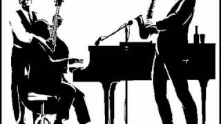 Earl Hines   Panther Rag