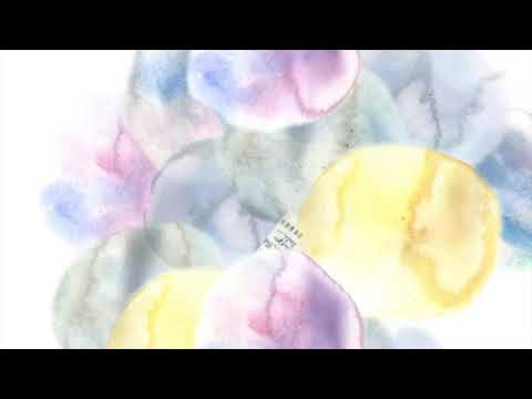 Floex - 05 Forget-Me-Not (Zorya)