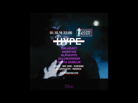 Video thumbnail for 20 M