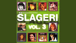 Download lagu Suzo Moja, Piši mp3