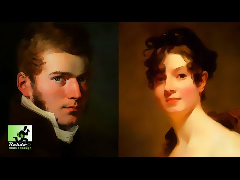 Rahdo Runs Through►►► A Universal Truth