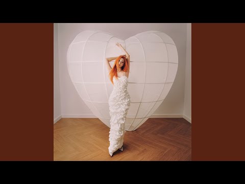 LOSER – MIN